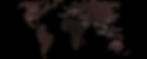 tbox timelapse world map presence.jpg