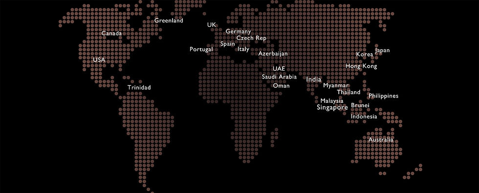 tbox timelapse world map presence.jpg