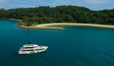 skyshot drone filming - valore vessel at lazarus 2.jpg