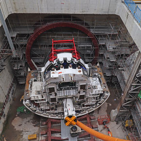 Timelapse camera setup Singapore - ITBT Cam1A.jpg