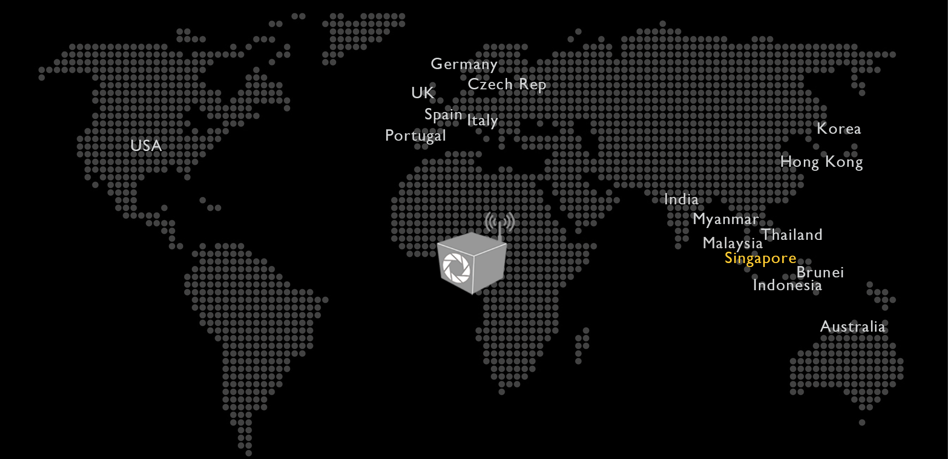 titan2 timelapse global map.gif
