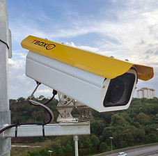 Equalbase Medini-2.jpg
