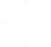 AI.png