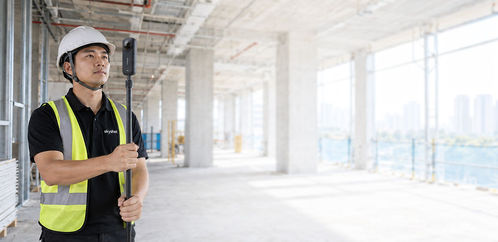 VR filming in construction site.jpg
