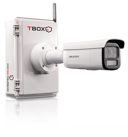 Titan Lite-with reflection.png