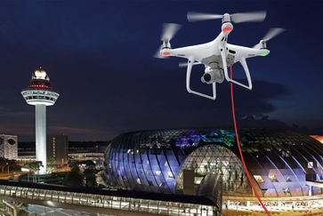 Tethered drone filming with lifeline-skyshot singapore (1).jpeg