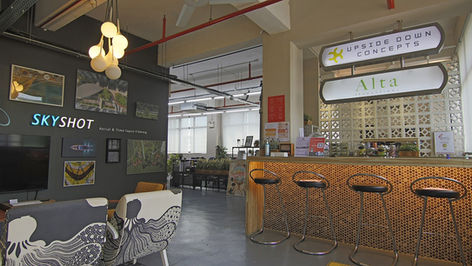 Alta filming video studio - reception area2.jpeg