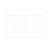 skyshot calendar icon.png