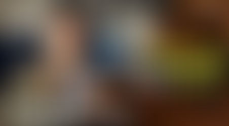 CNA documentary - My Grandfather was a WWII Spy