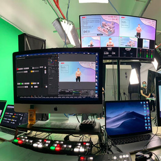 Alta livestream for SP 1.jpeg