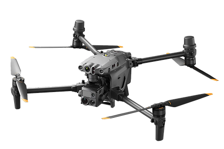 DJI_M30-drone inspection skyshot.png