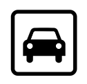 Car park icon.png
