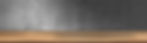 timelapse camera phone alert background.jpg