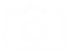 DSLR.png