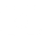 sensor size