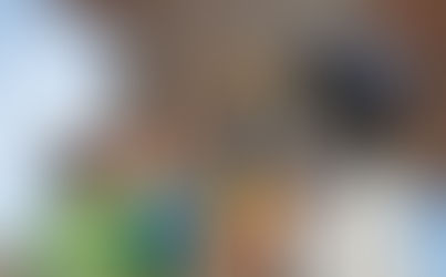 5 Tips for a Successful Long-Term Time-lapse