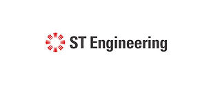 St engineering logo.jpg