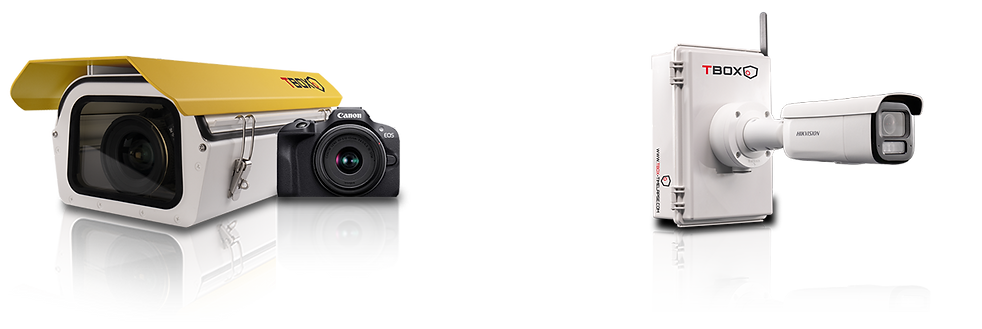 timelapse compare 2025.png
