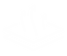 breathable housing.png