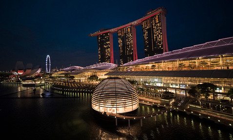 MBS night-city Skyshot aerial.jpg