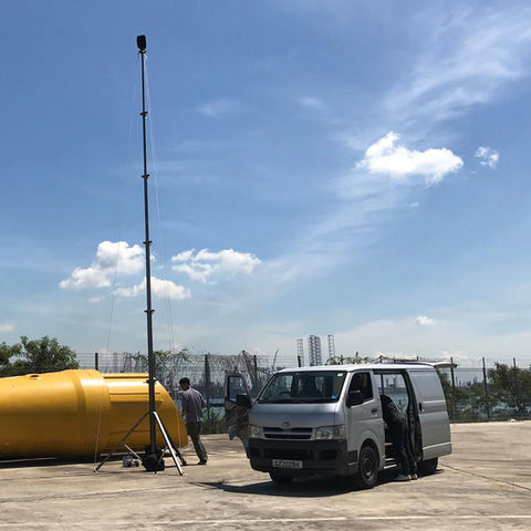 tbox timelapse setup- Changi East Development.jpeg