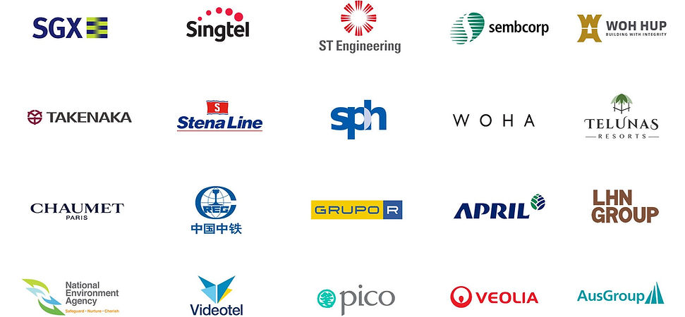 clients list 2.jpg