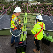 professional installation.jpg