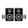 sound system.png