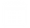 calendar icon.png