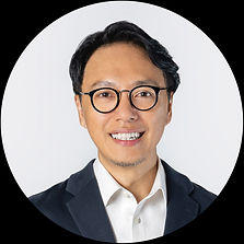 Frank Foo.jpg