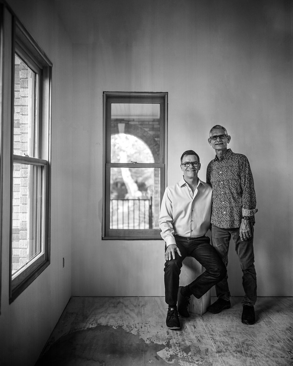 Stephen and Scott, 2023.jpg