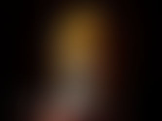 Life With Grace | January 12