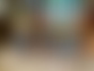 Life With Grace | October 27