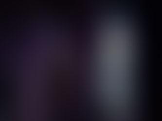 Life With Grace | March 22