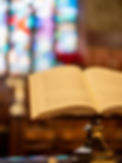 Open Worship Book 2.jpg