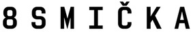 Logo8smička.png