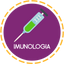 Foto do escritor: blogimunologia