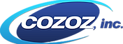 cozoz_logo.png