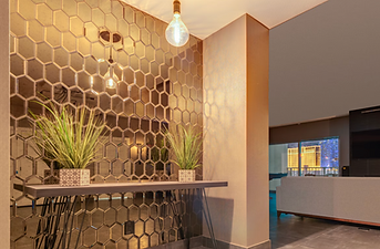 Screenshot 2024-03-12 at 1.47.30 PM.png