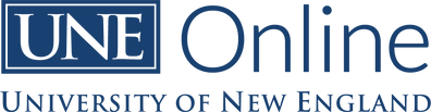University of New England.png