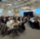 MAND 2025 Annual Conference