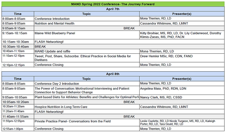 MAND - 2022 Agenda.PNG