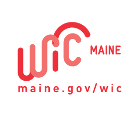 WIC_edited.png