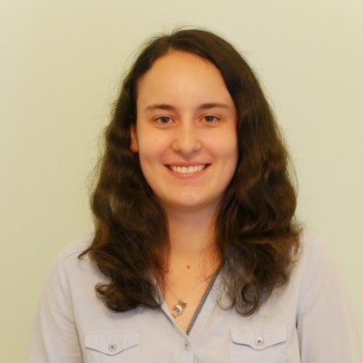 Photo du rédacteur: Caroline Goument