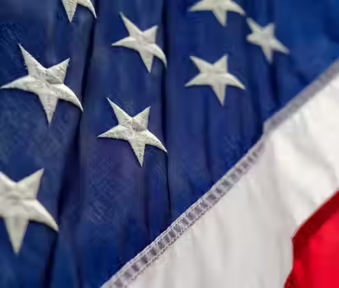 Fibroline launches its Innovation Center in the US in partnership with Navis TubeTex