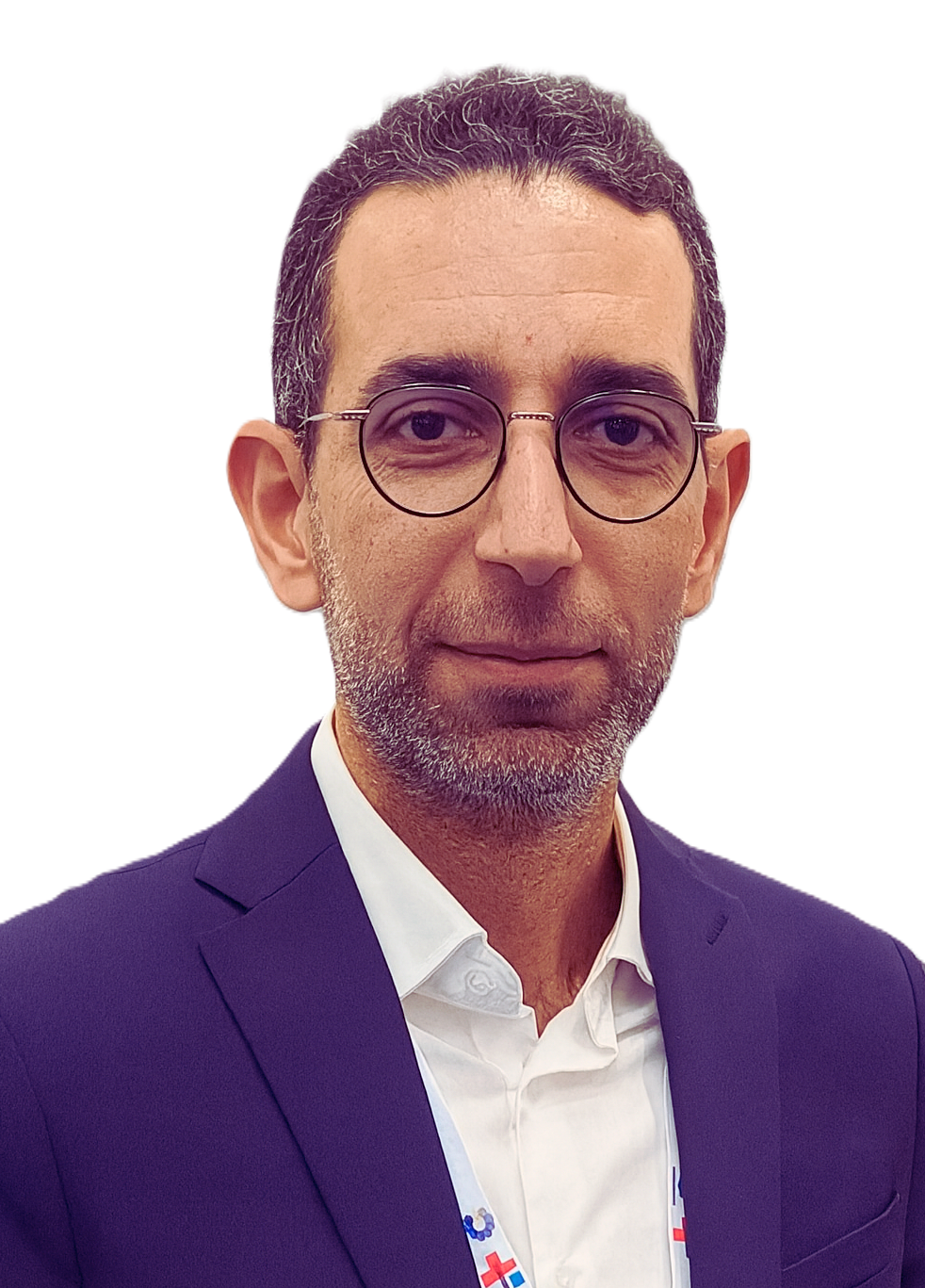 Writer: Sofien Bouzouita