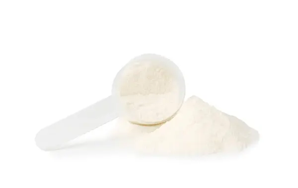 Collagen powder used in medical applications