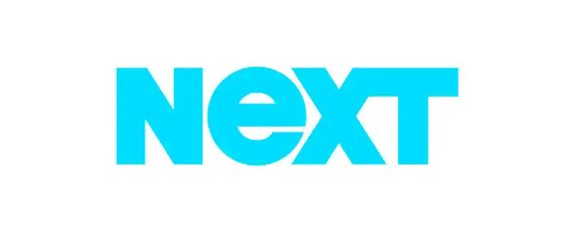 NEXT-logo-802x454-2-802x454.jpg.webp