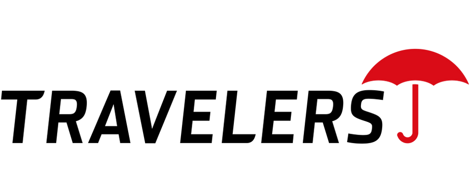 Travelers-logo.png