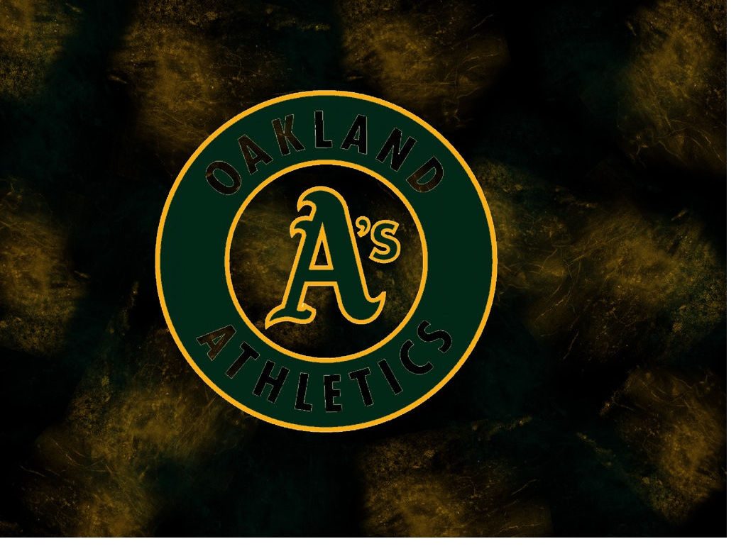 wrecking ball22222222222xxxxxx3.jpg